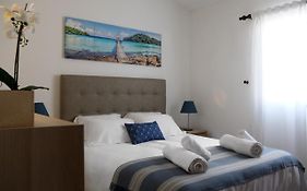 Casa Da Avo